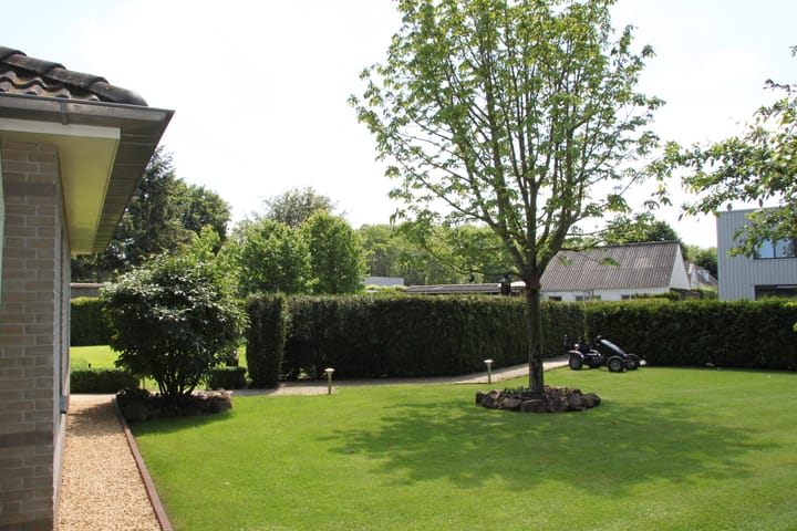 Photo 33 of Hoogheuvelstraat 117