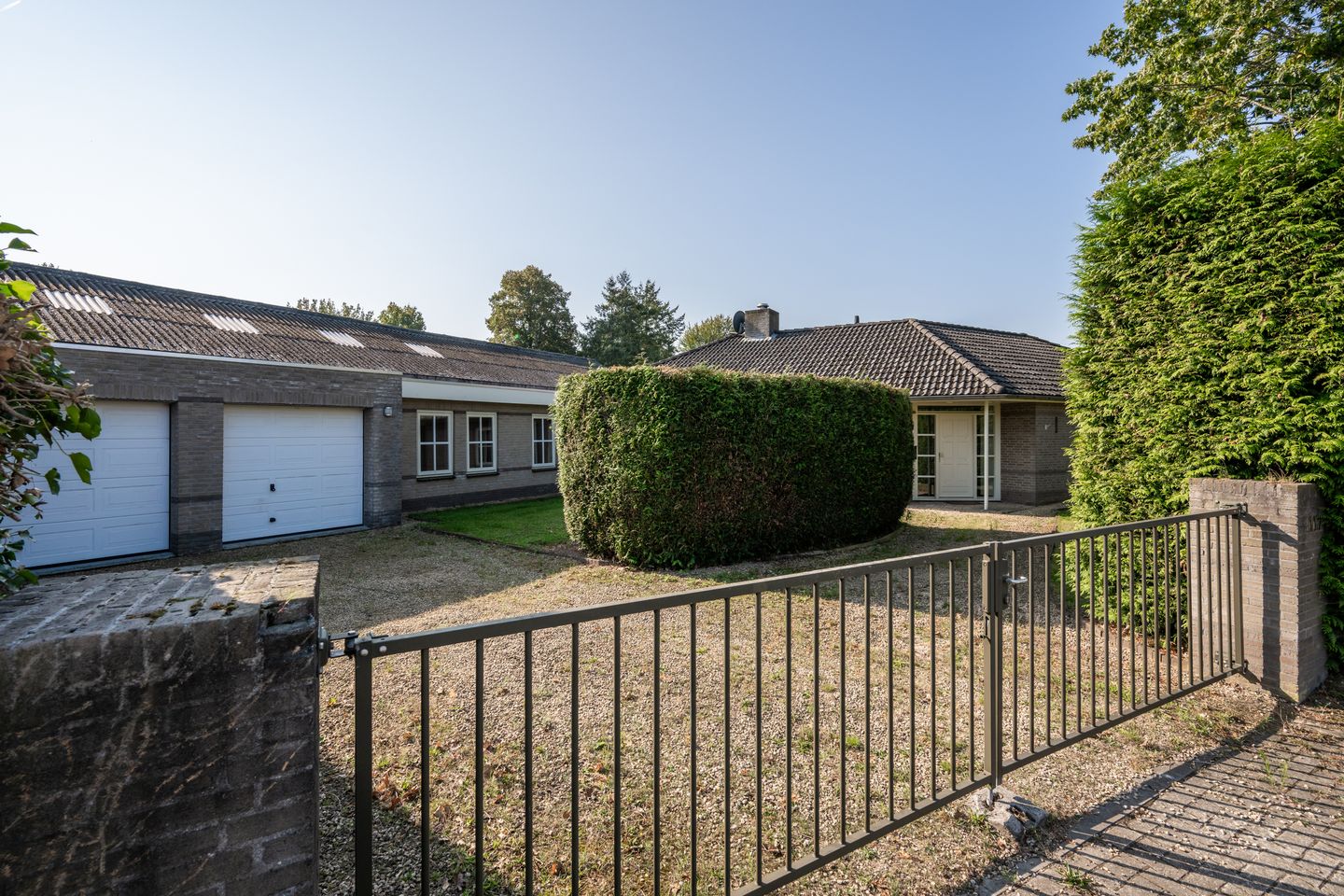 Foto 34 van Hoogheuvelstraat 117