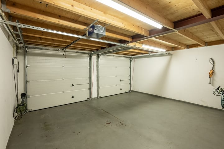 Photo 35 of Hoogheuvelstraat 117