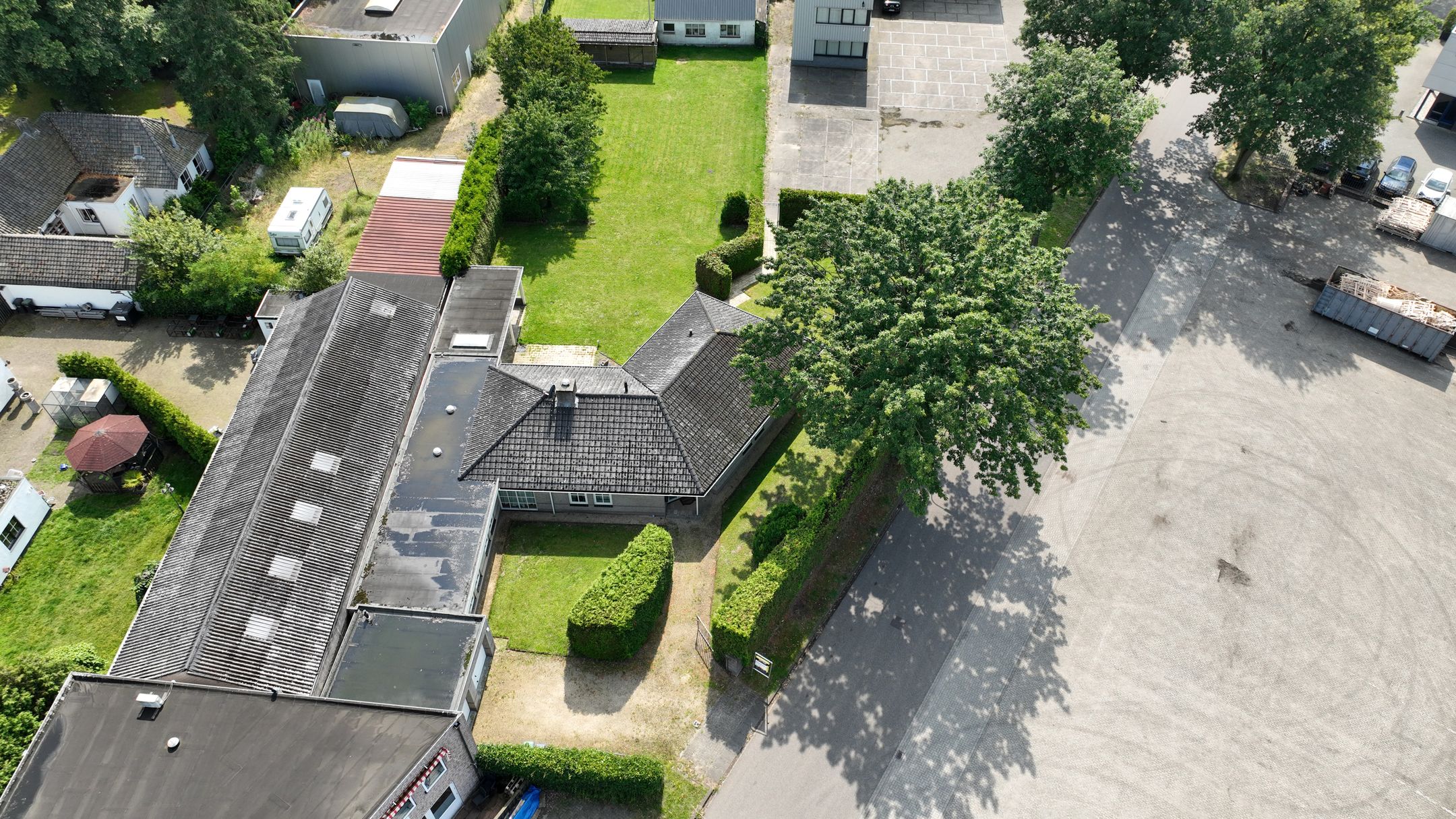 Foto 36 van Hoogheuvelstraat 117