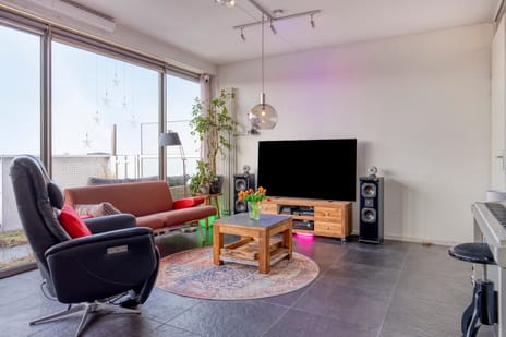 Vijfhagen 37 secondary image