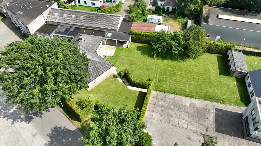 Foto 37 van Hoogheuvelstraat 117