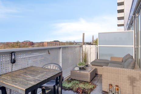 Vijfhagen 37 tertiary image