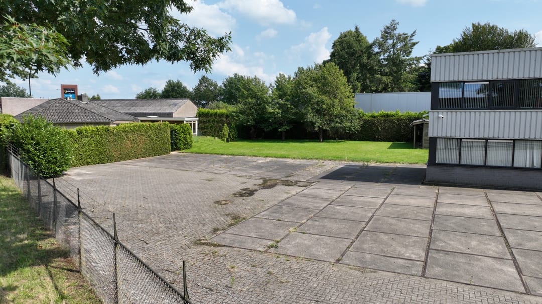 Foto 38 van Hoogheuvelstraat 117