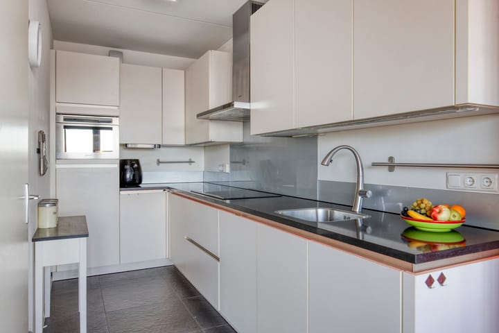 Foto 4 van Vijfhagen 37