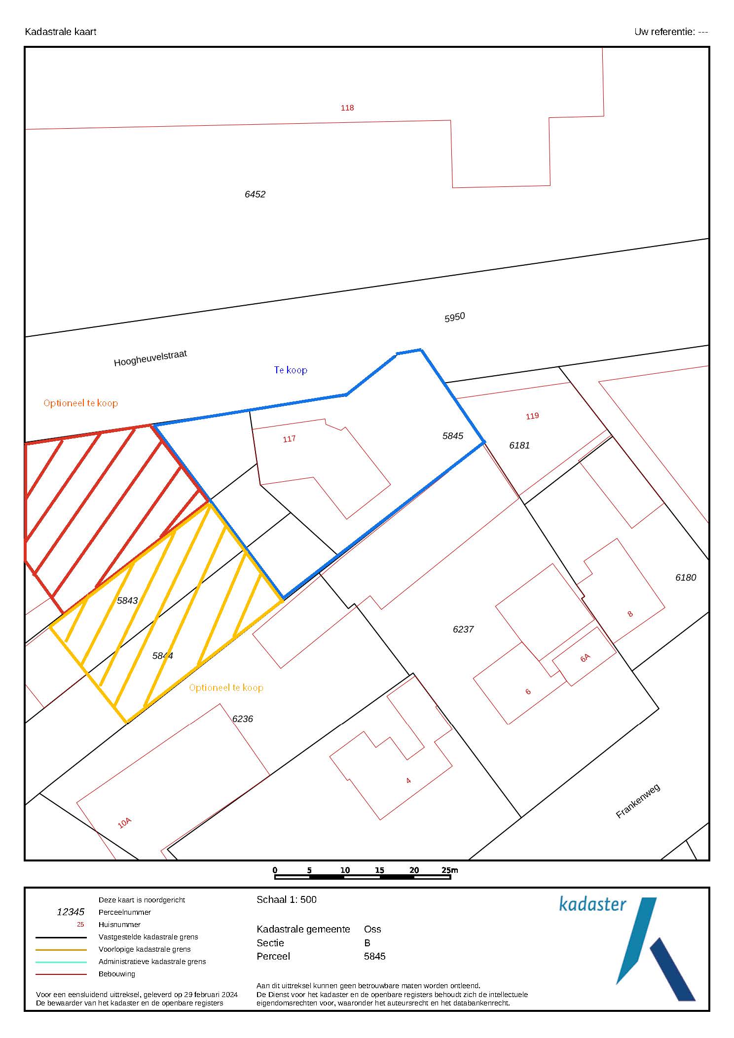 Foto 39 van Hoogheuvelstraat 117