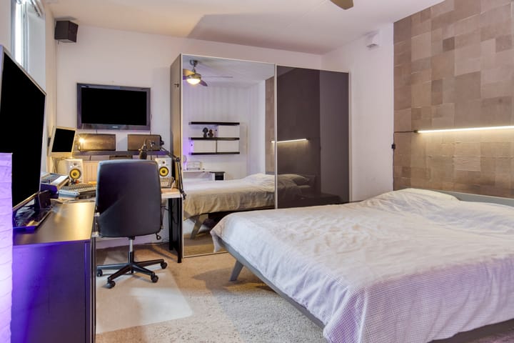 Foto 5 van Vijfhagen 37