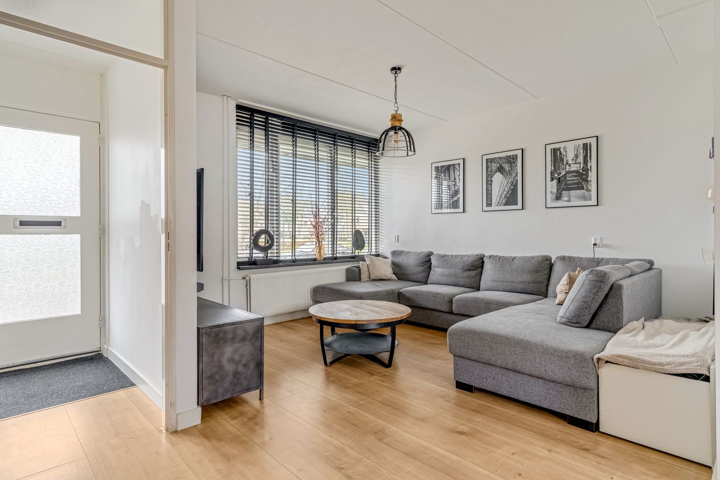 Foto 4 van Mondriaanstraat 11
