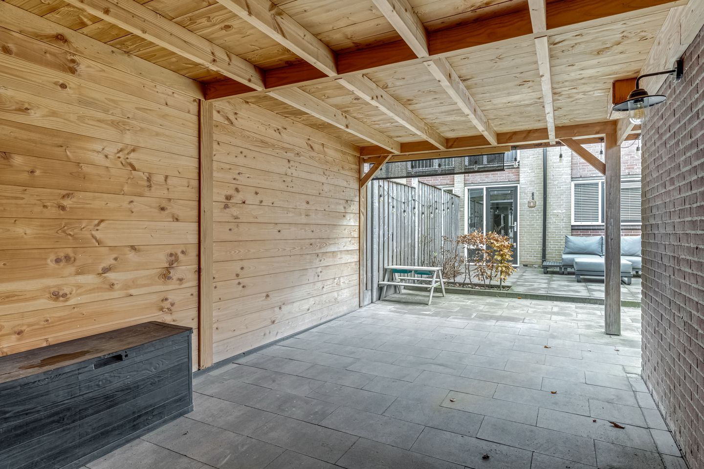 Foto 40 van Mondriaanstraat 11