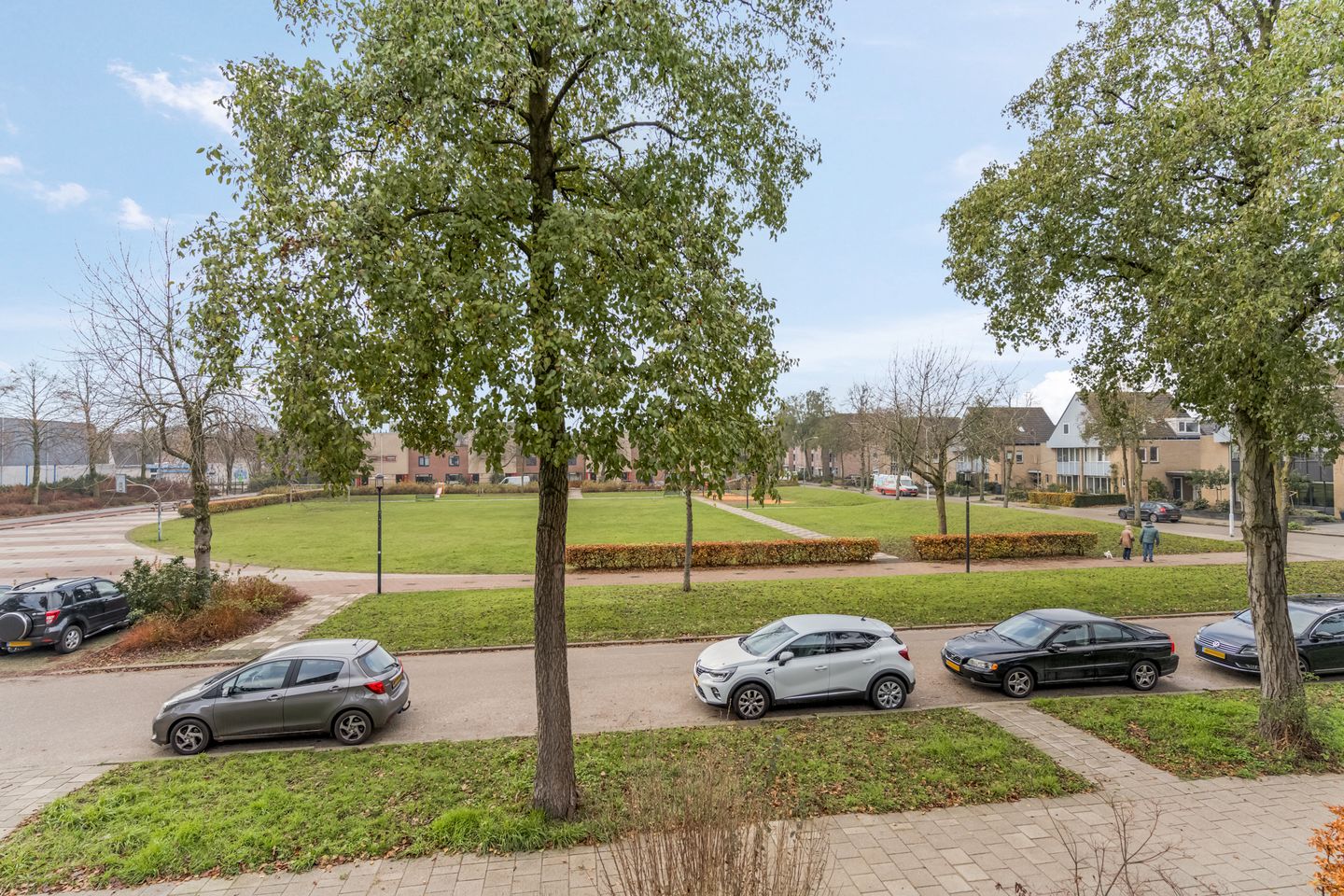 Foto 44 van Mondriaanstraat 11