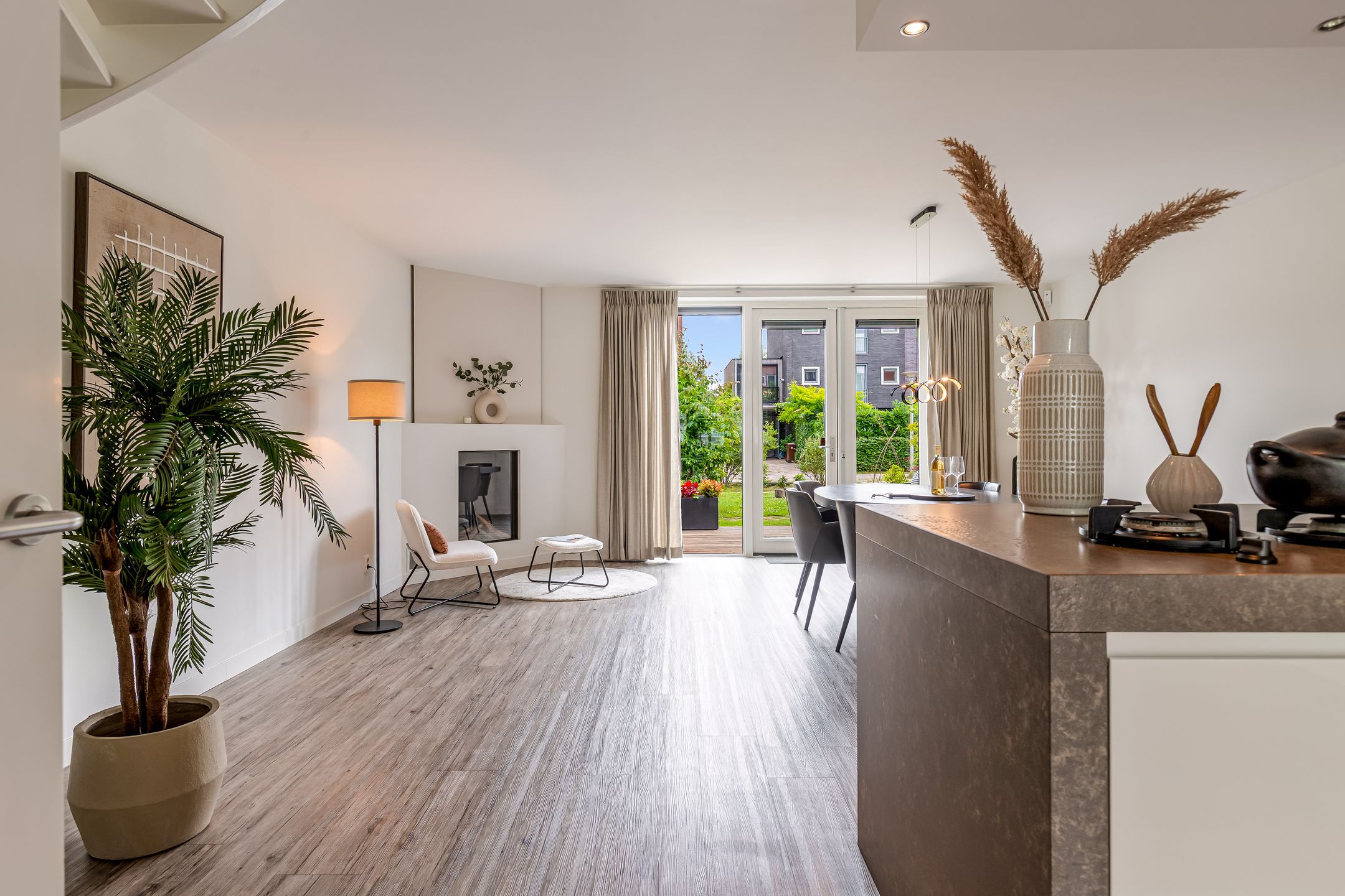 Foto 3 van Lippizanerstraat 73