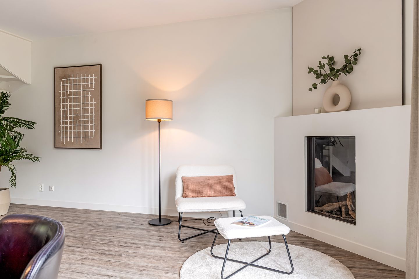 Foto 4 van Lippizanerstraat 73