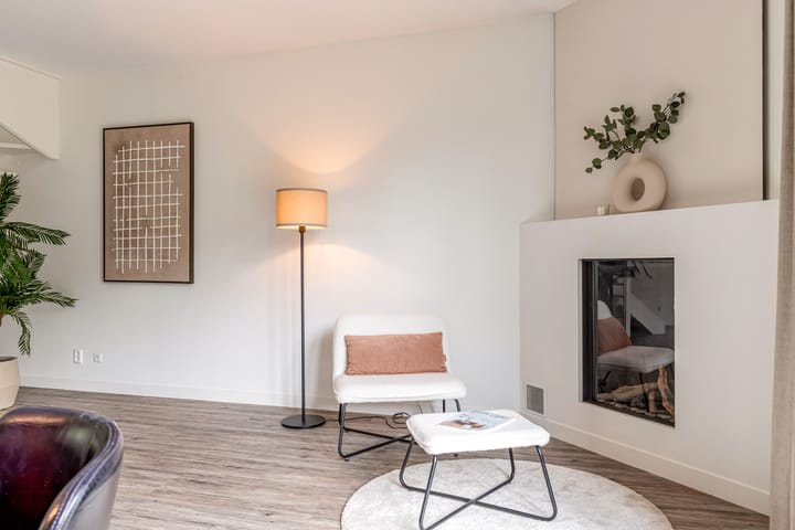 Foto 4 van Lippizanerstraat 73