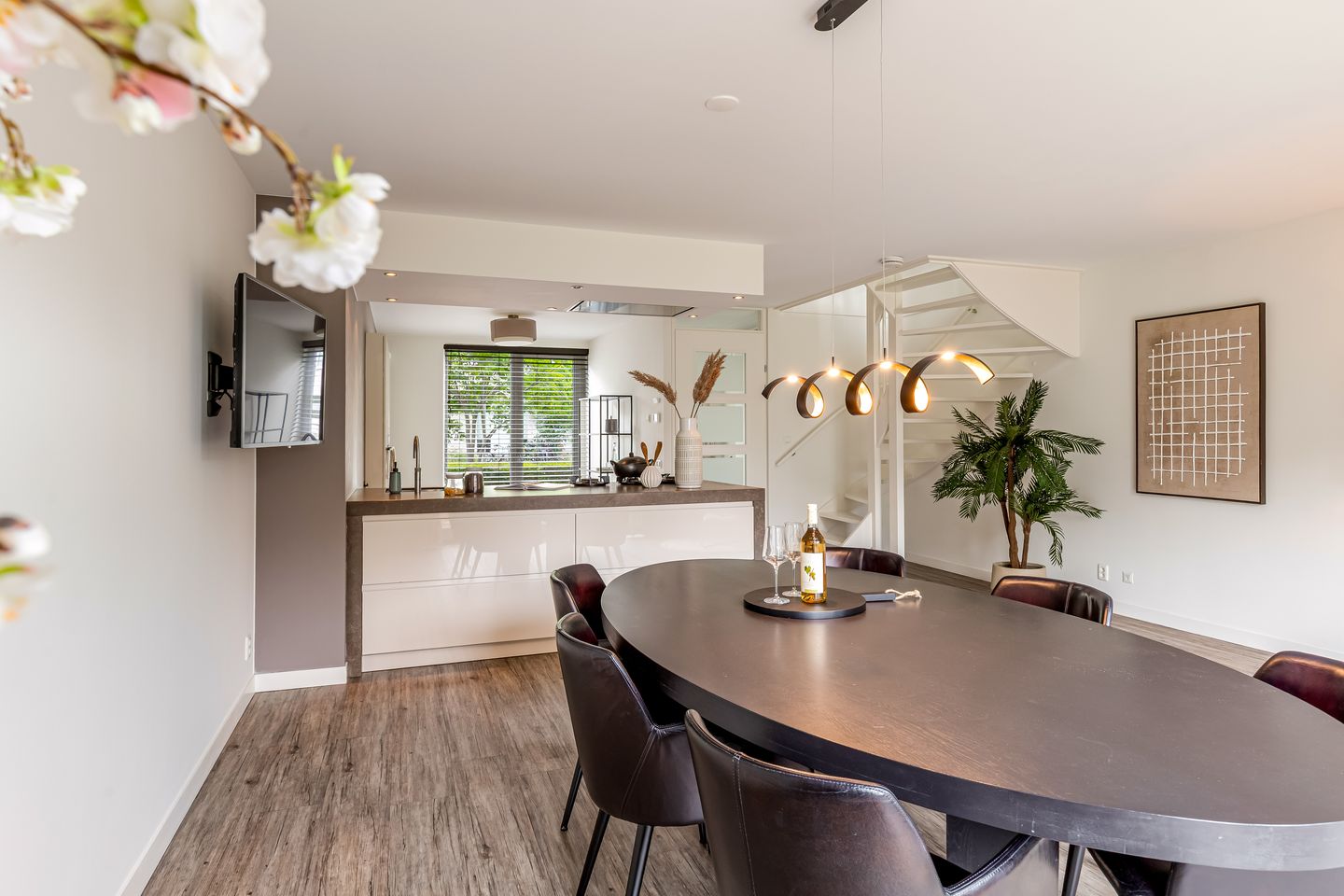 Foto 5 van Lippizanerstraat 73