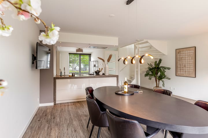 Foto 5 van Lippizanerstraat 73