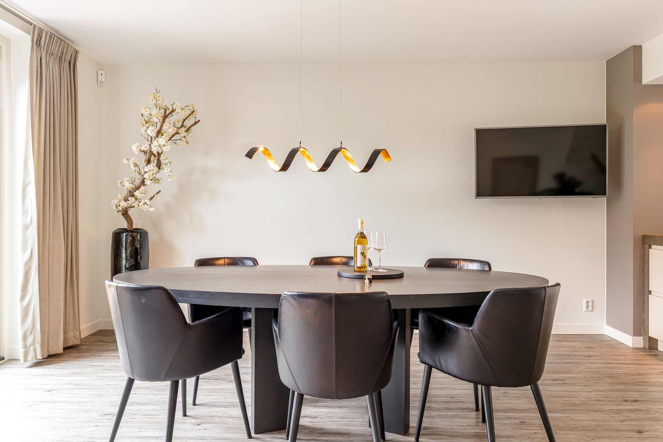 Foto 6 van Lippizanerstraat 73