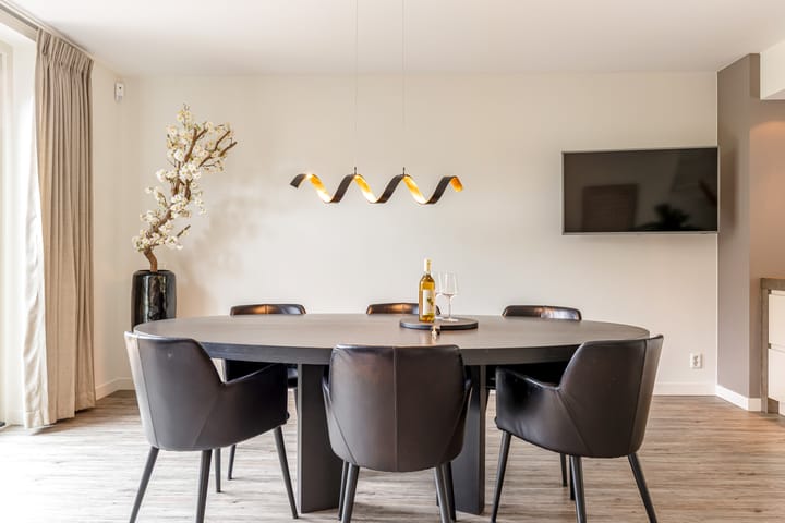 Foto 6 van Lippizanerstraat 73