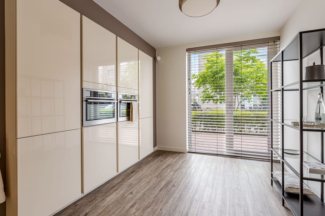 Foto 7 van Lippizanerstraat 73