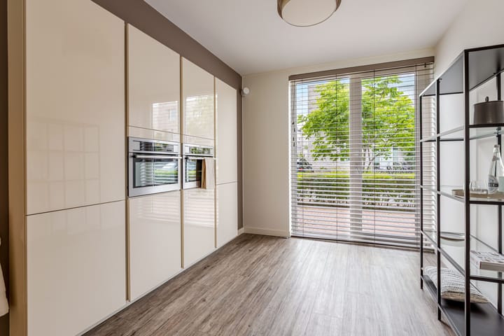 Foto 7 van Lippizanerstraat 73