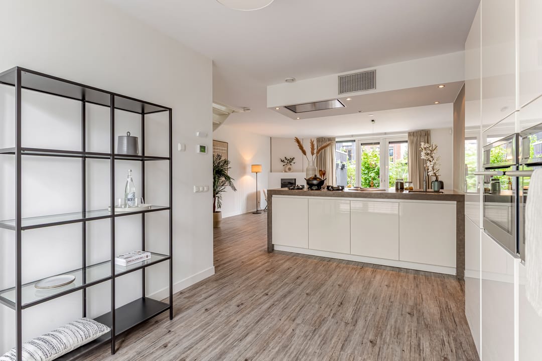 Foto 8 van Lippizanerstraat 73