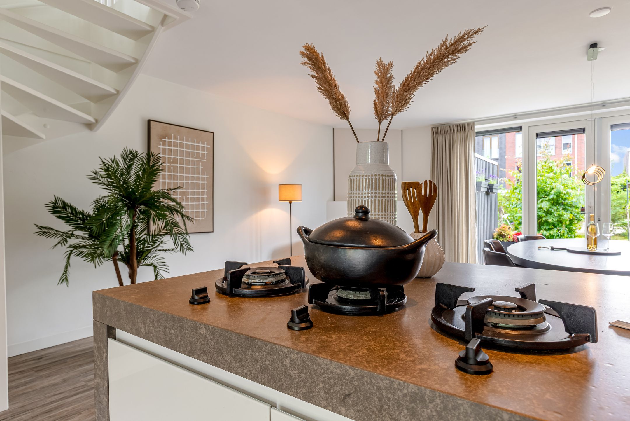 Foto 9 van Lippizanerstraat 73