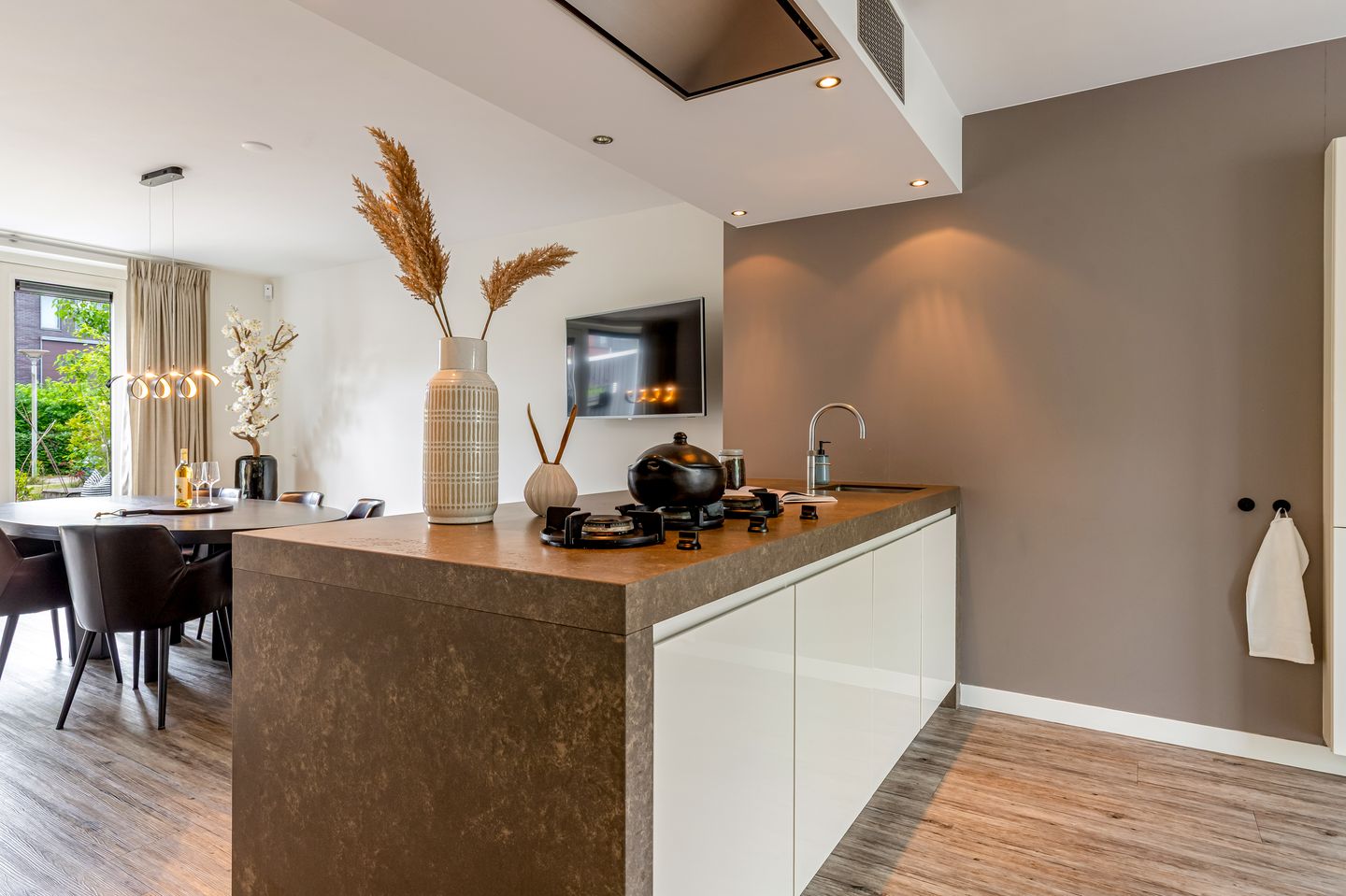 Foto 10 van Lippizanerstraat 73