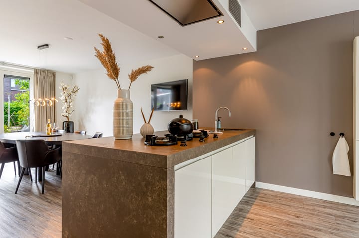 Foto 10 van Lippizanerstraat 73