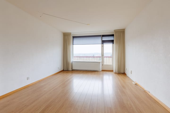 Foto 2 van Henri Dunantlaan 43