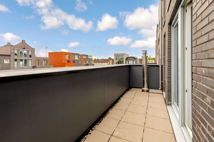 Foto 11 van Lippizanerstraat 73