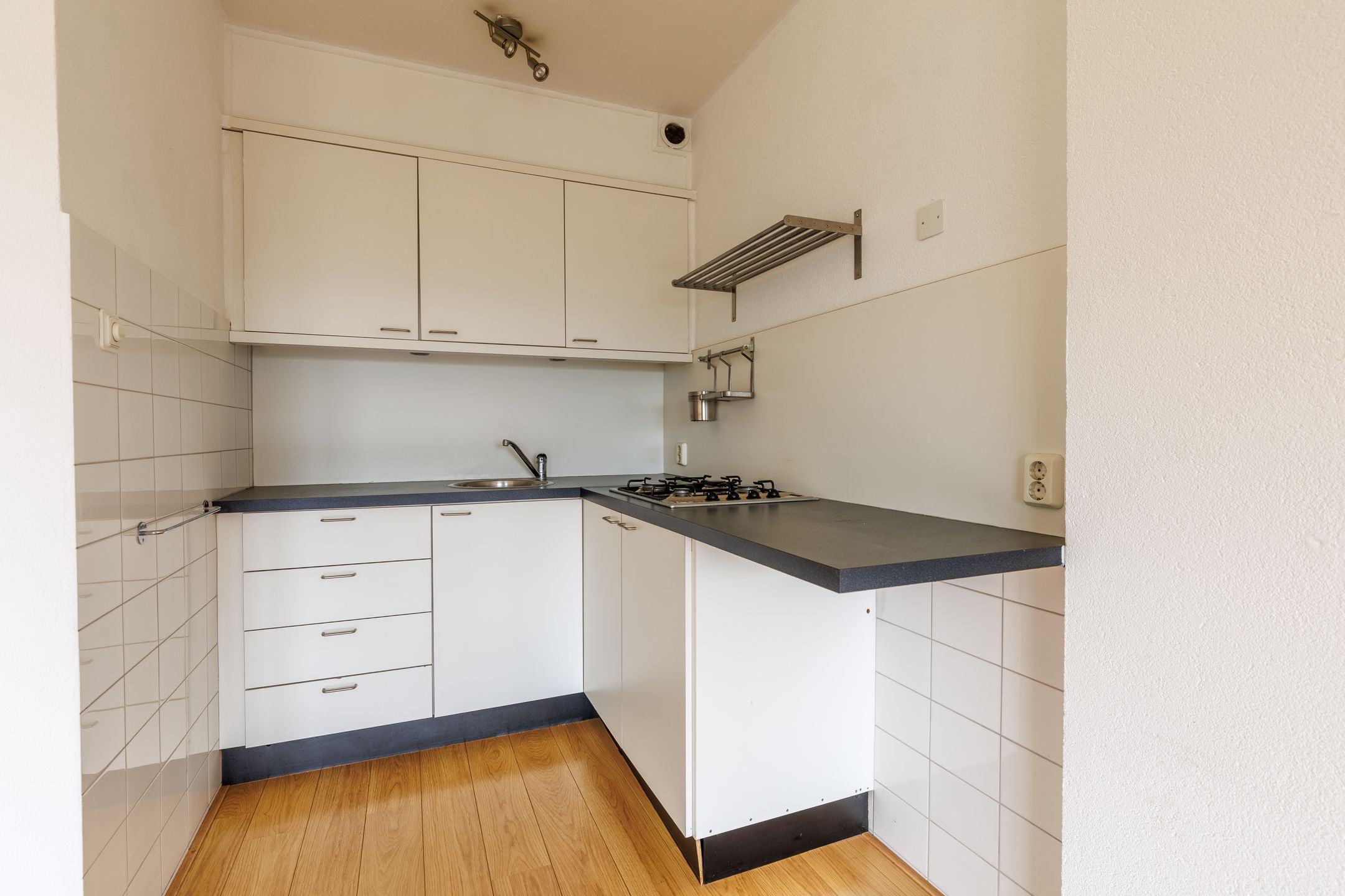 Foto 3 van Henri Dunantlaan 43