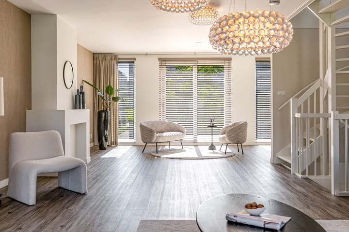 Foto 12 van Lippizanerstraat 73