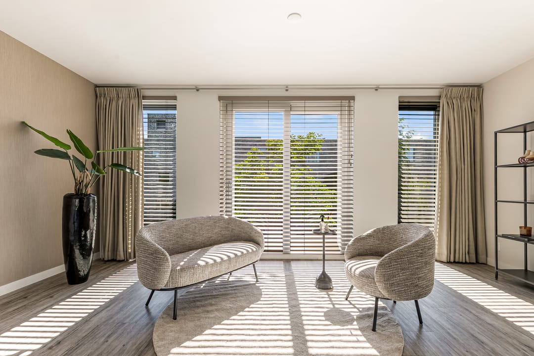 Foto 13 van Lippizanerstraat 73