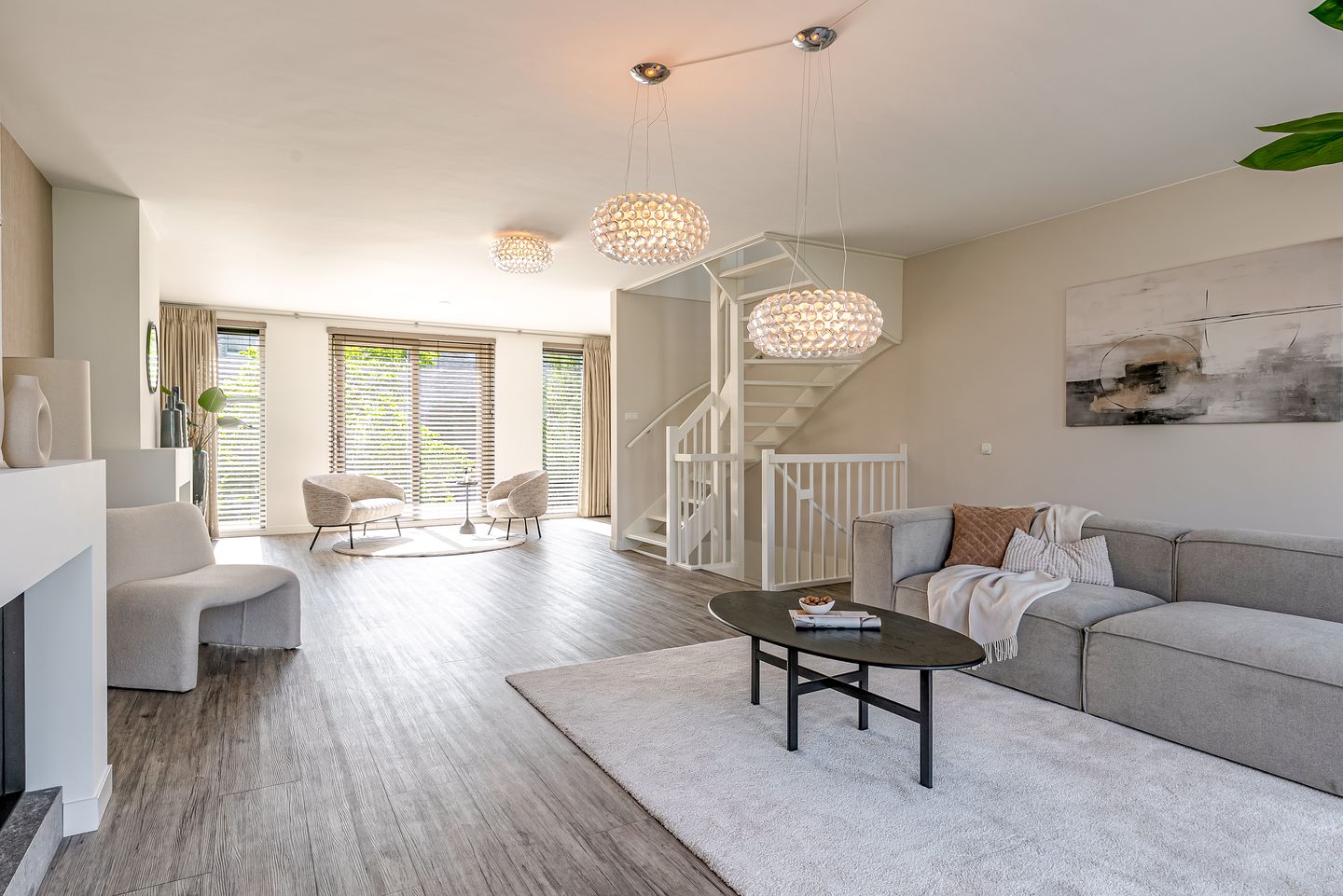 Foto 14 van Lippizanerstraat 73