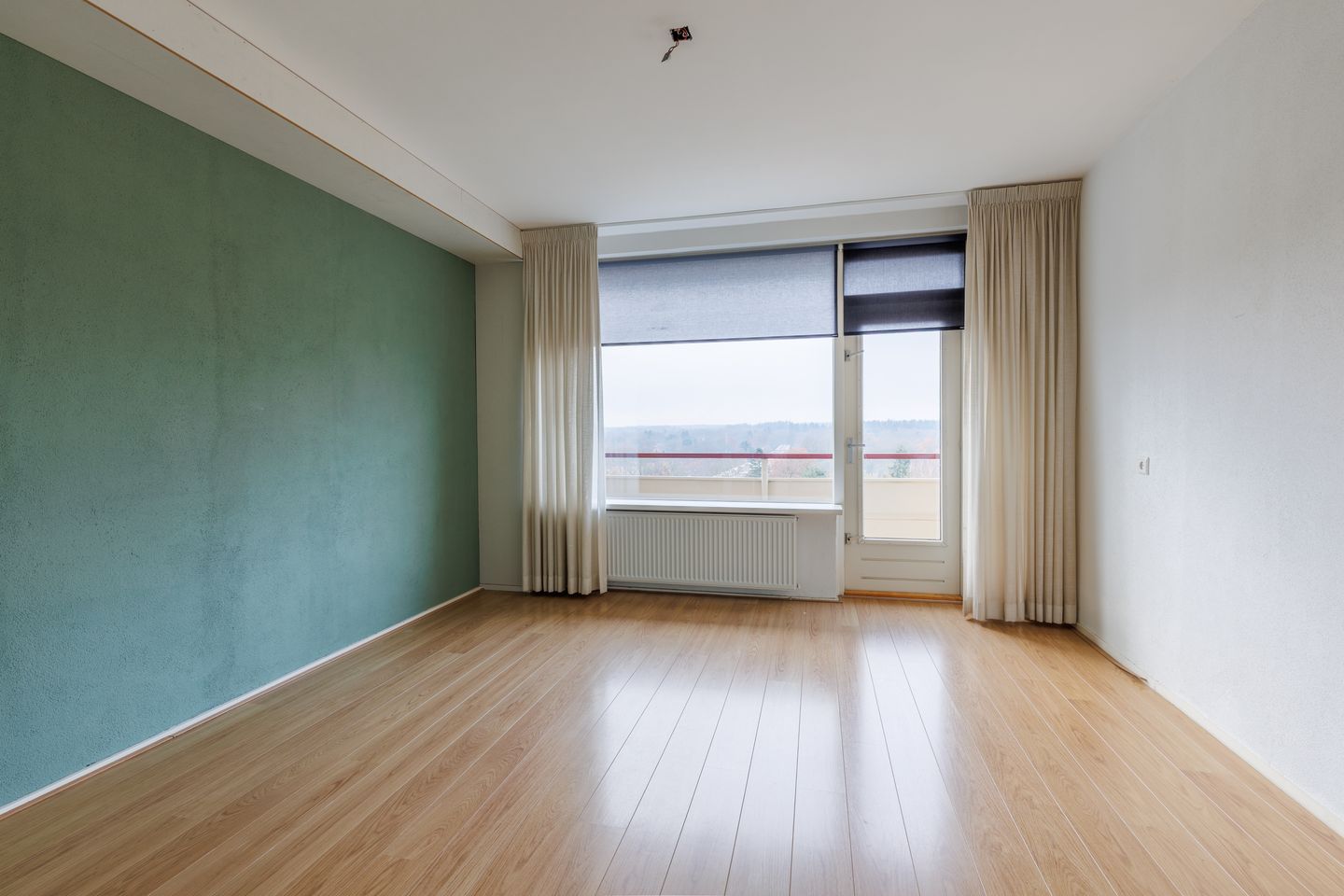 Foto 5 van Henri Dunantlaan 43