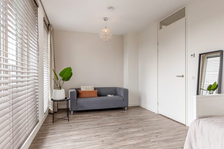 Foto 16 van Lippizanerstraat 73