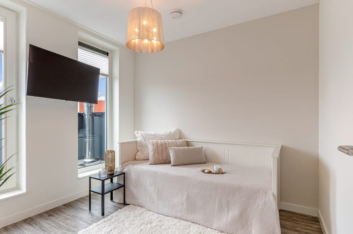 Foto 17 van Lippizanerstraat 73