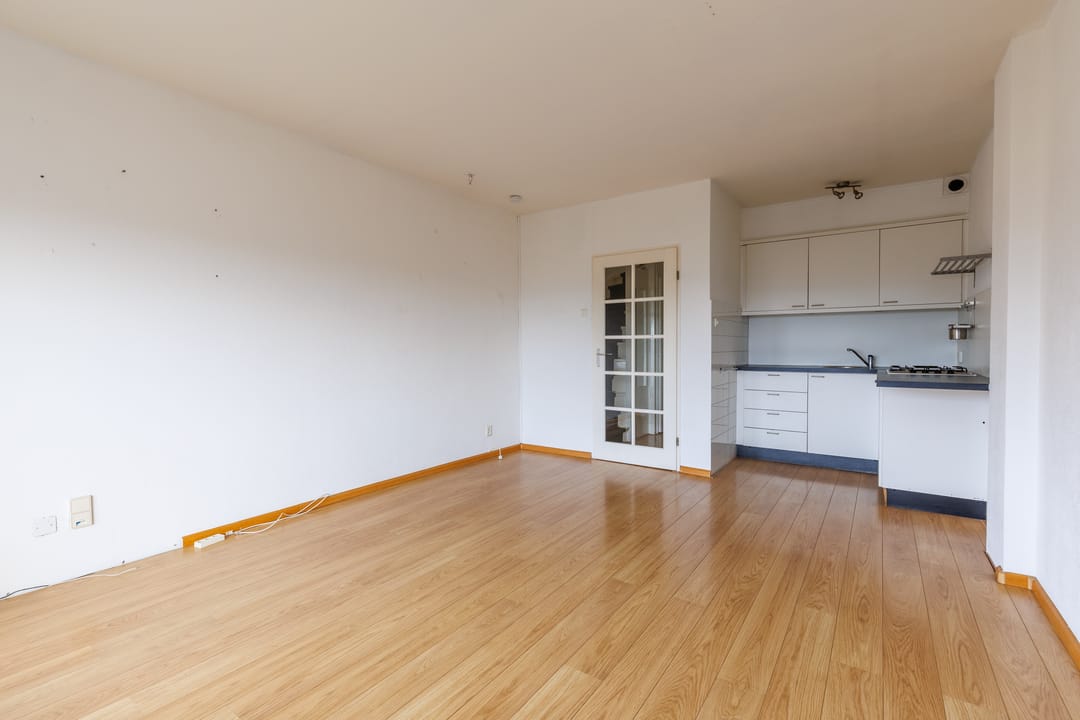 Foto 7 van Henri Dunantlaan 43