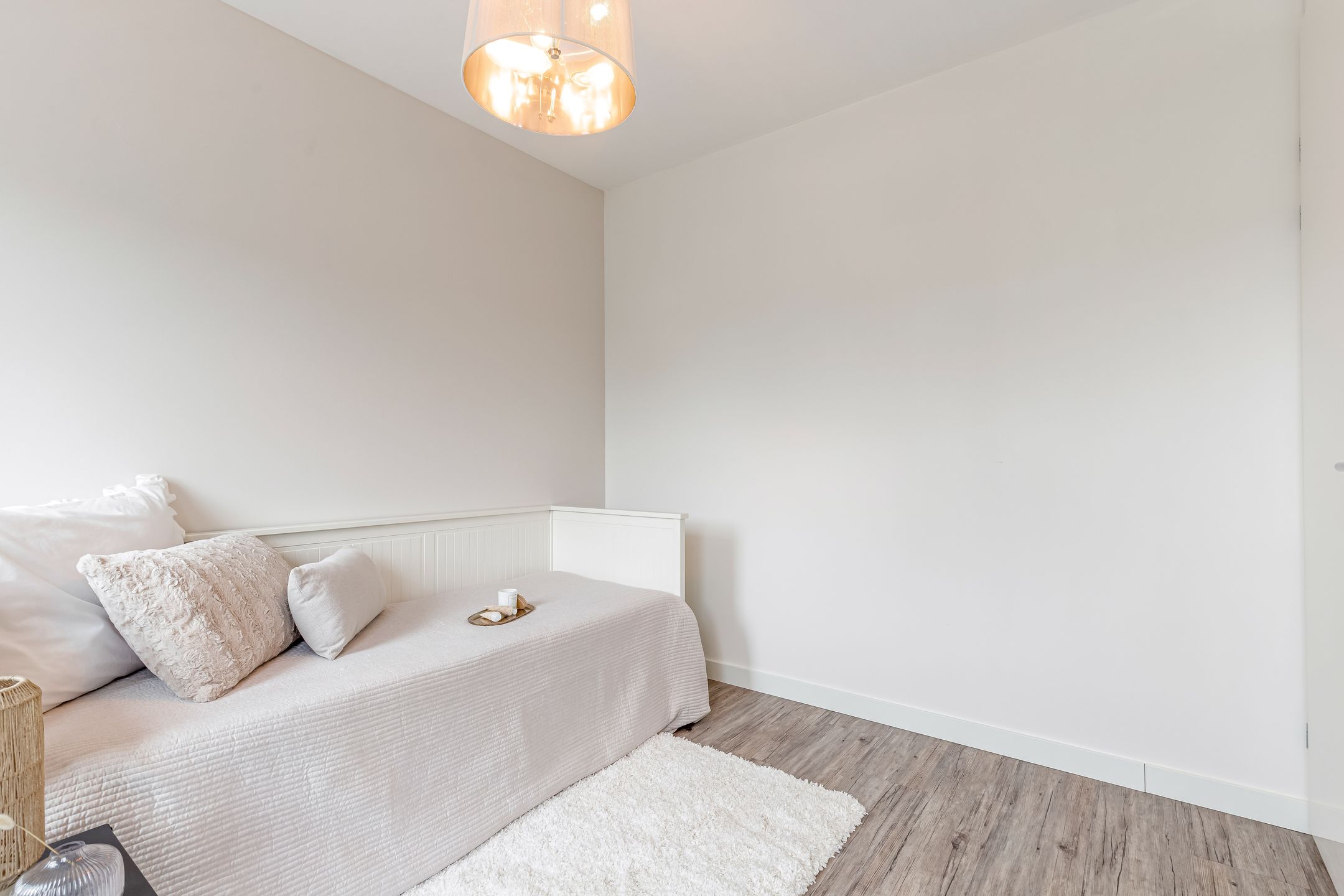 Foto 18 van Lippizanerstraat 73