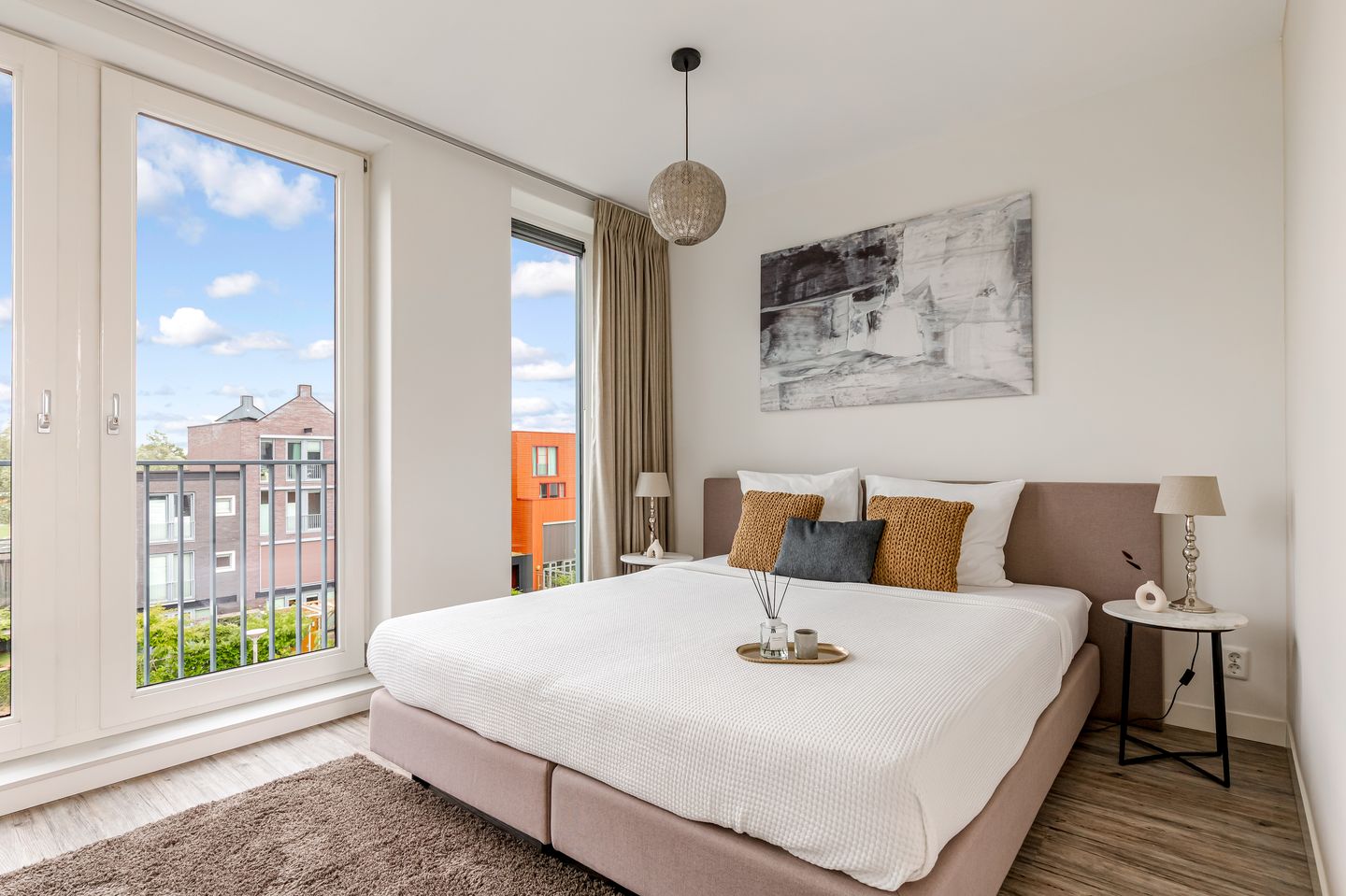 Foto 19 van Lippizanerstraat 73