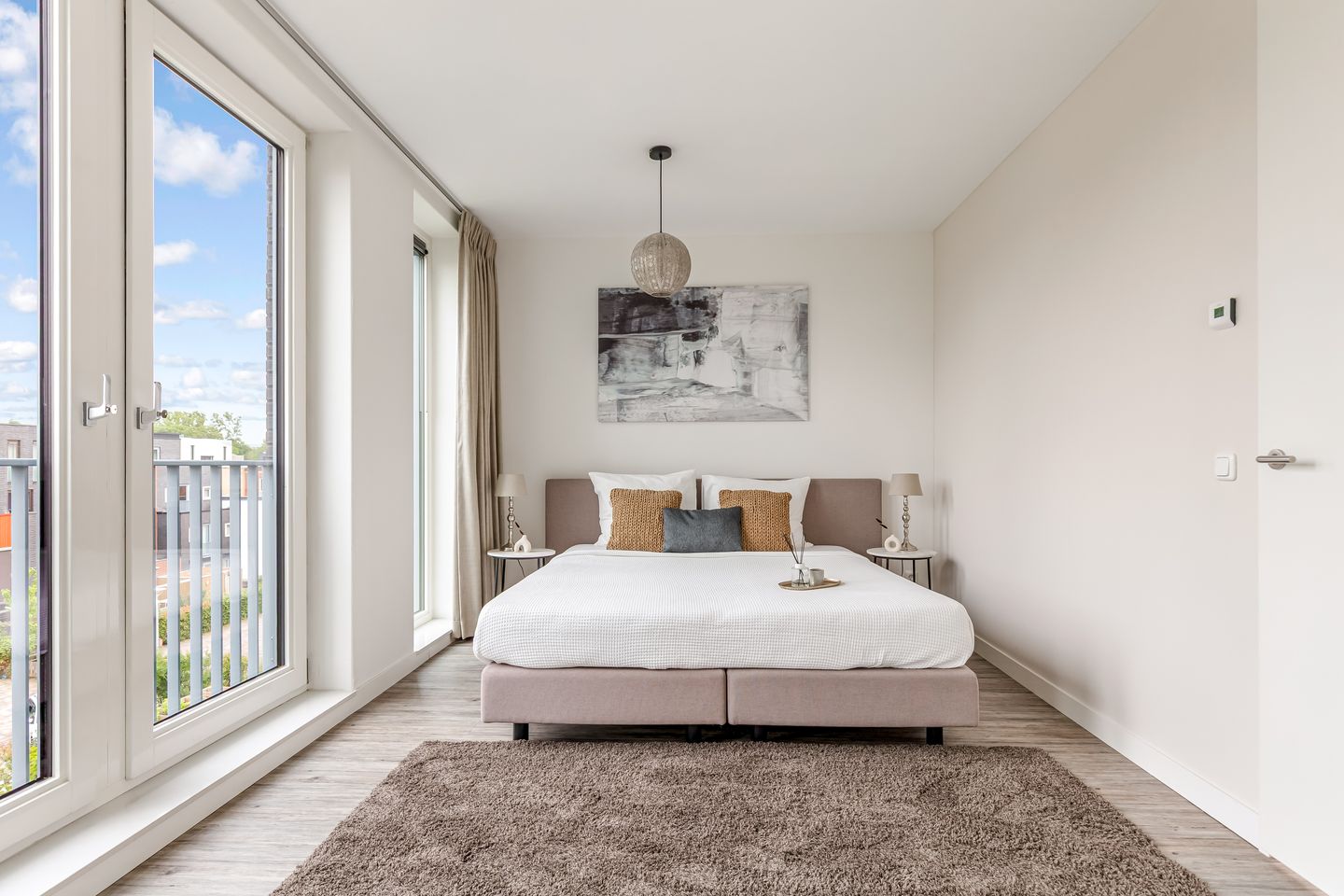 Foto 20 van Lippizanerstraat 73