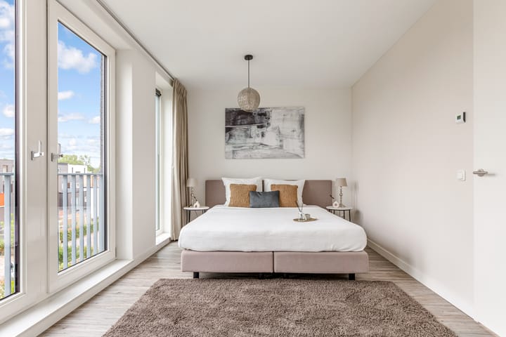 Foto 20 van Lippizanerstraat 73