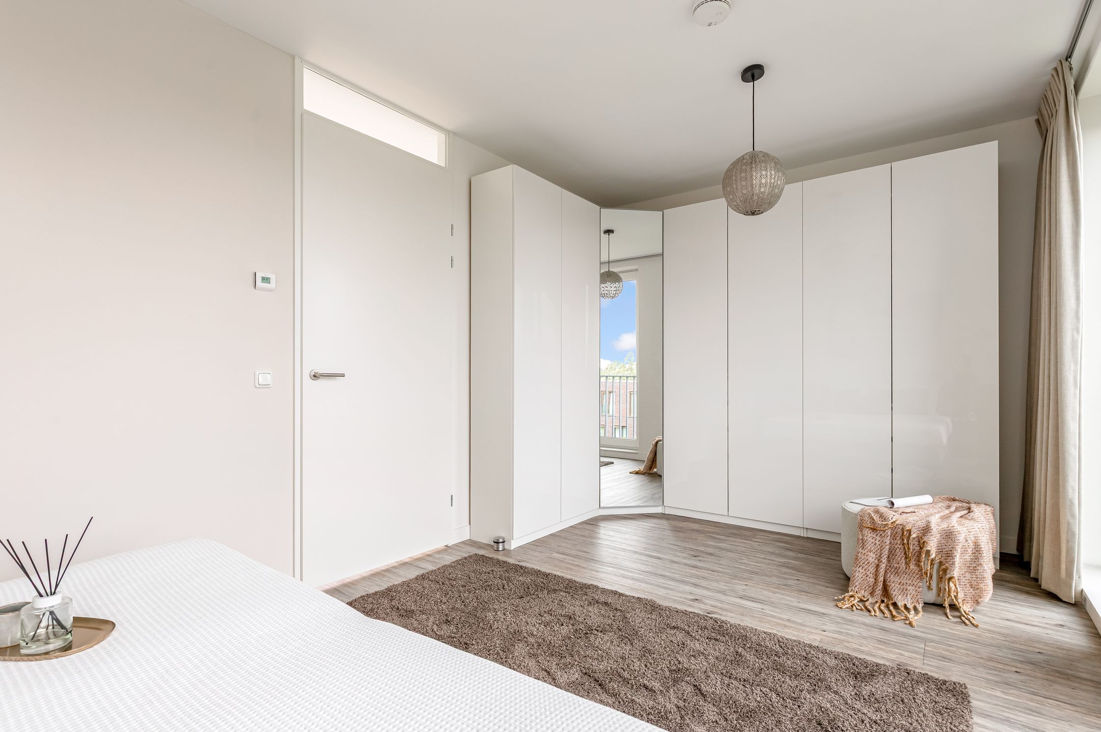 Foto 21 van Lippizanerstraat 73