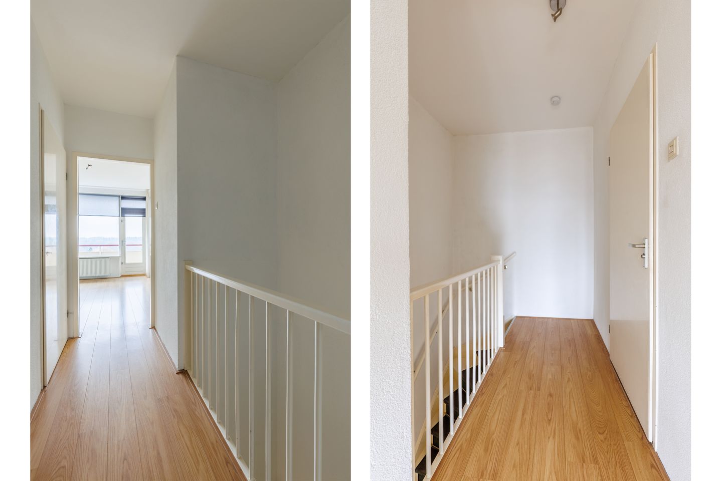 Foto 10 van Henri Dunantlaan 43