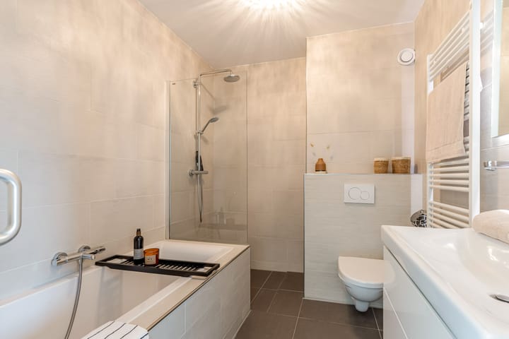 Foto 22 van Lippizanerstraat 73