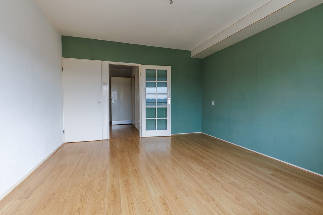 Foto 11 van Henri Dunantlaan 43