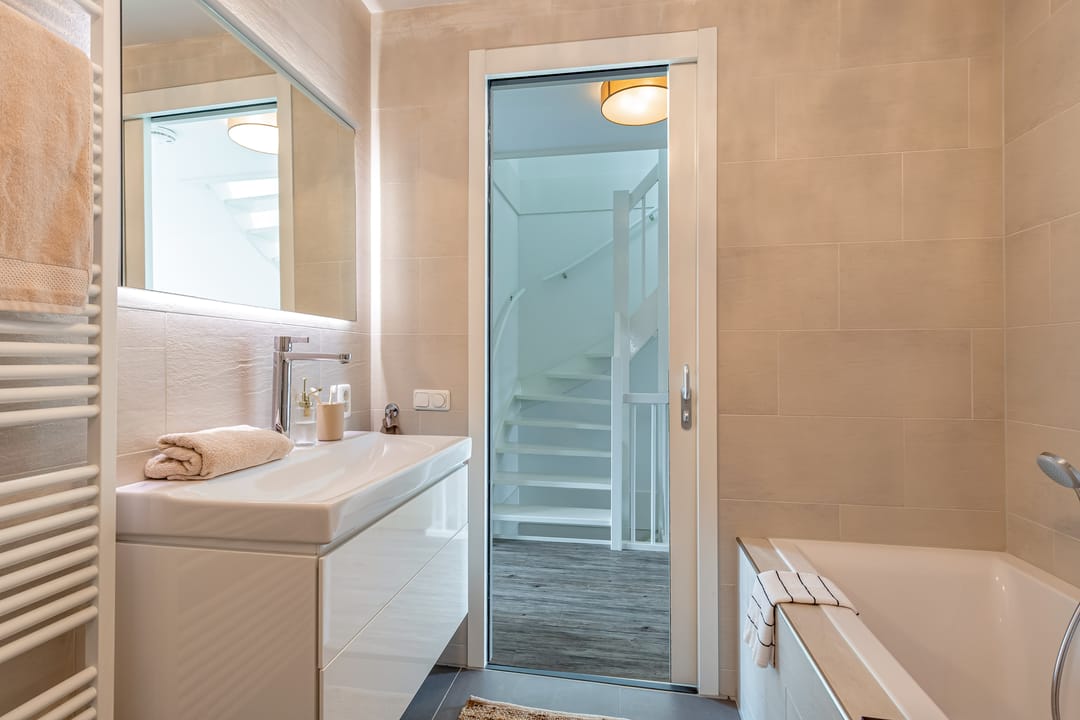 Foto 23 van Lippizanerstraat 73