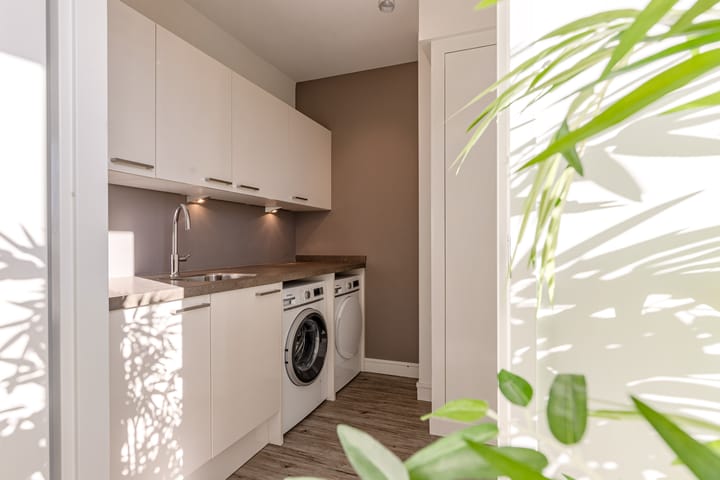 Foto 24 van Lippizanerstraat 73