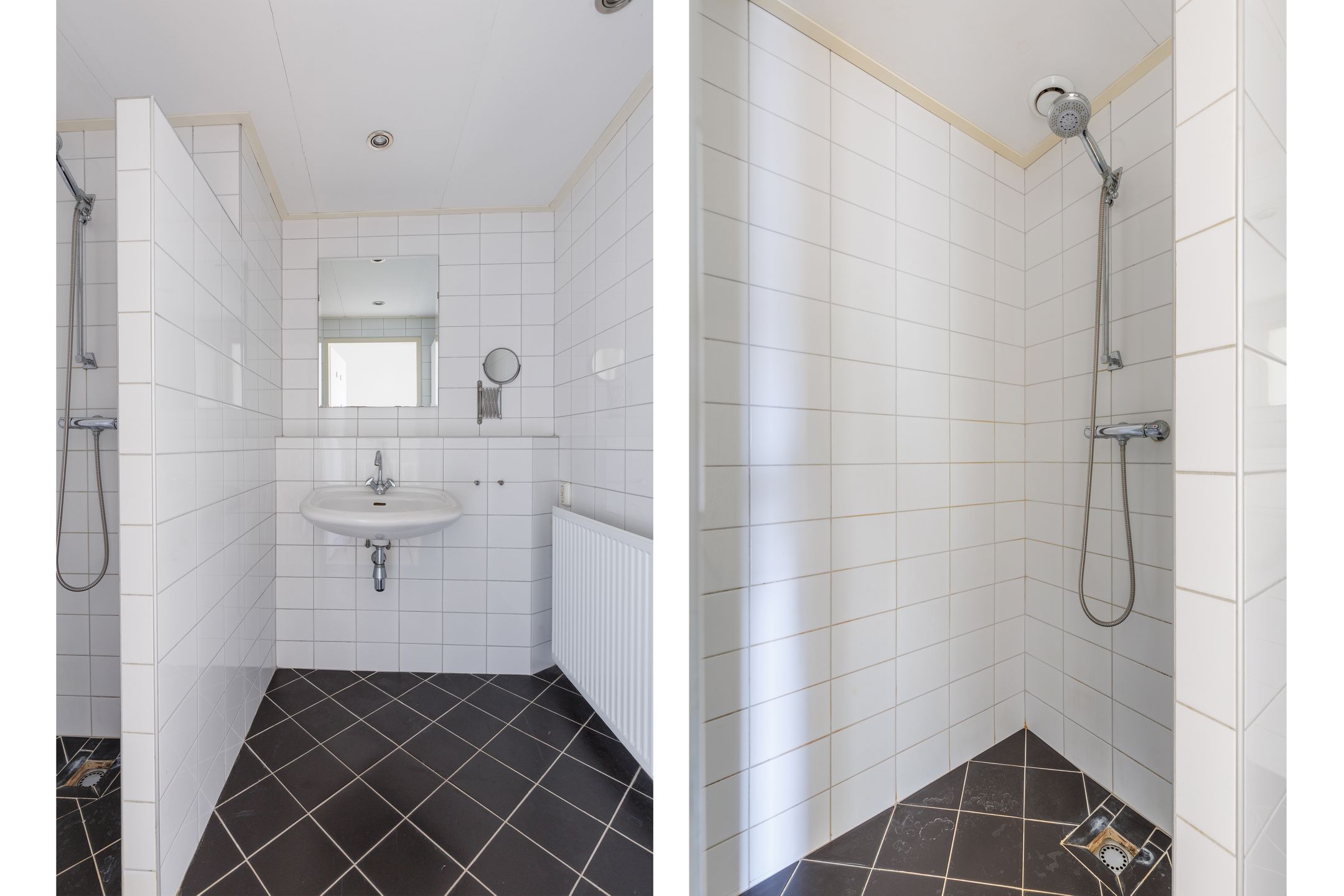 Foto 12 van Henri Dunantlaan 43