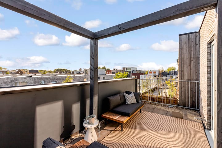 Foto 25 van Lippizanerstraat 73