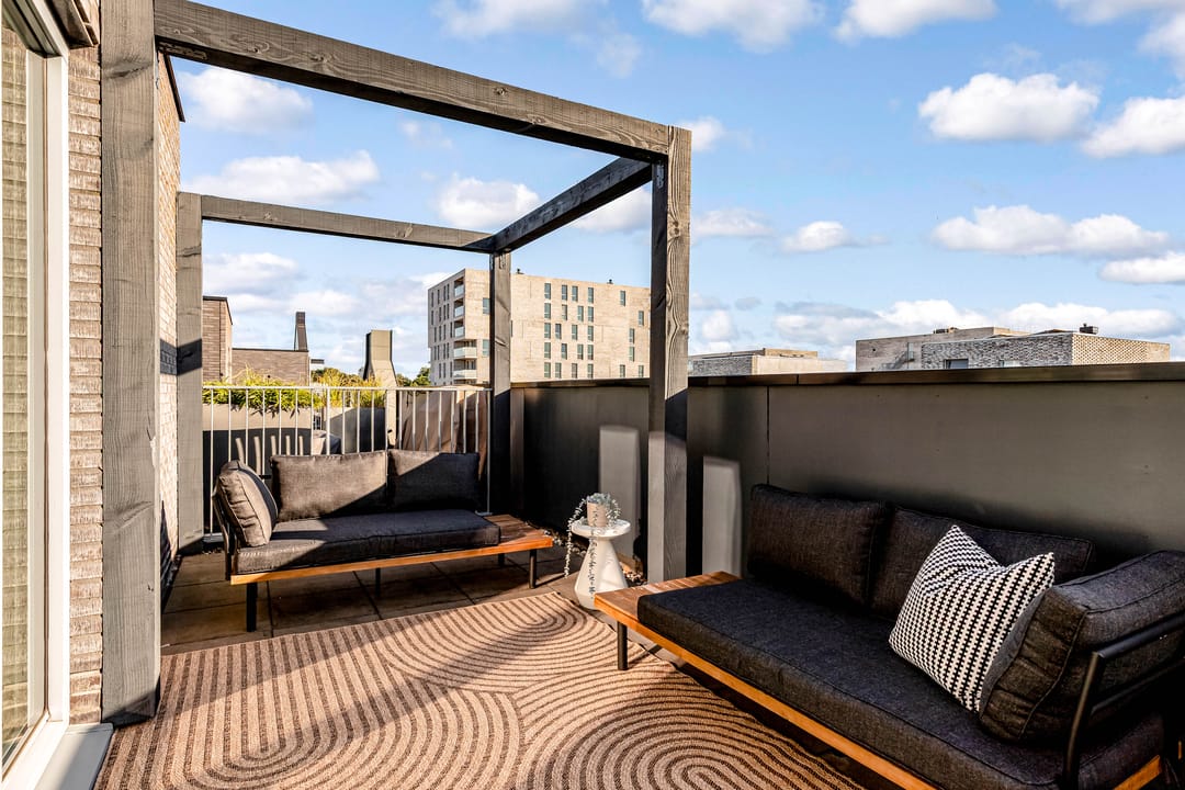 Foto 26 van Lippizanerstraat 73